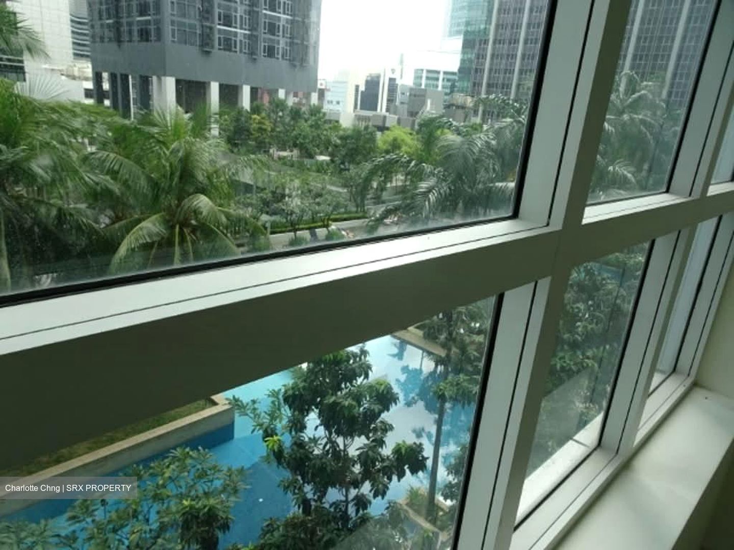 Icon (D2), Apartment #534937531